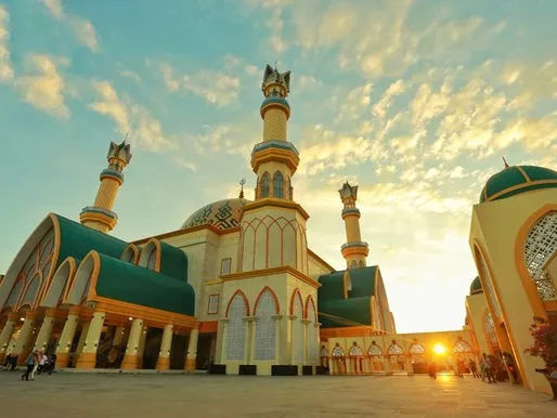 Lombok City Excursion: A Full-Day Cultural & Historical Tour