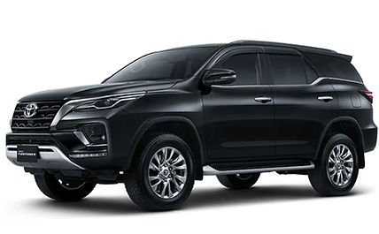 Rent a car in Lombok